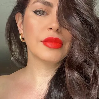 Elmeera R.