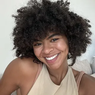 Kristine G.