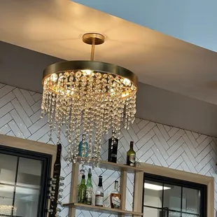 Cute lights