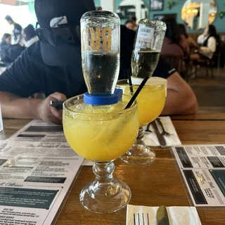 Bex's Merrifield