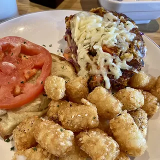 Meatloaf