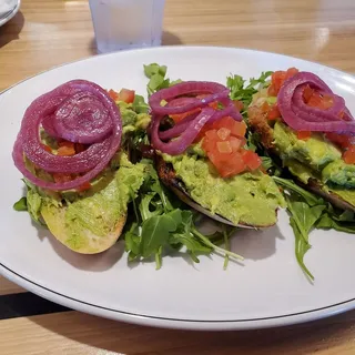 Avocado