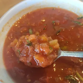 Tomato