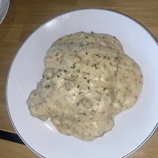 Gravy