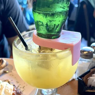 La Paloma Loca