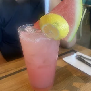 Lemonade