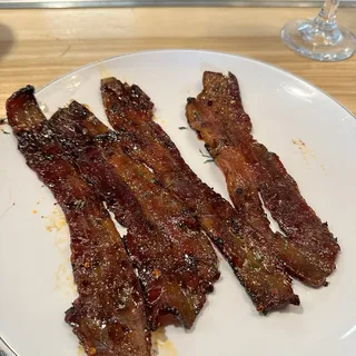 Pig Candy