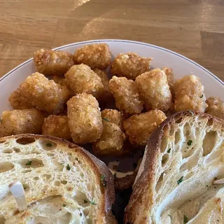 Tots