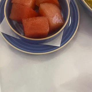 Watermelon