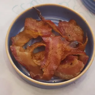 Bacon