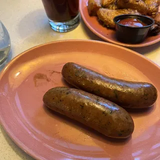 Sausage Link