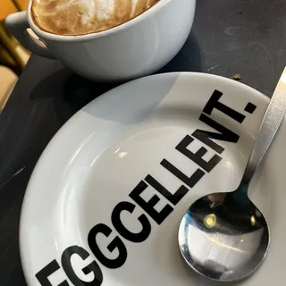 Latte