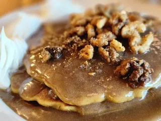 Hope Breakfast Bar - Eagan