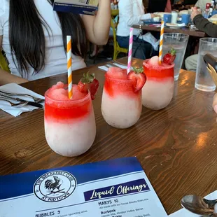 Frose