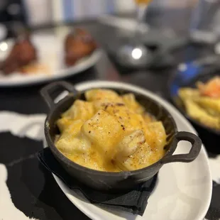 The Breakfast Club Mac