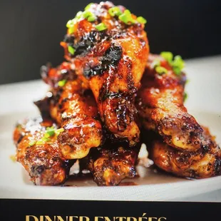 Their website picture