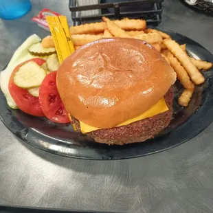 food, burgers, burger