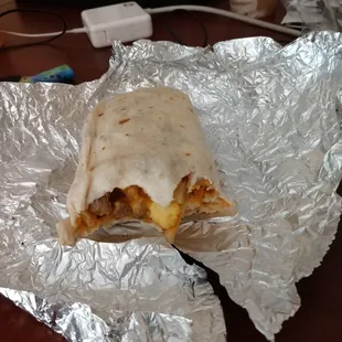 wraps, burrito, burritos and wraps, food