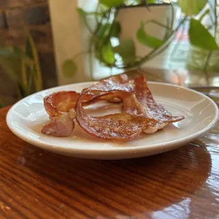 Side of Bacon