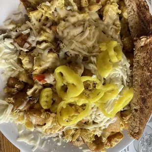 Frittata