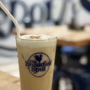 ramen and noodles, drink