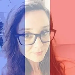 Michelle K.