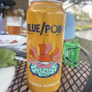 drink, burritos and wraps