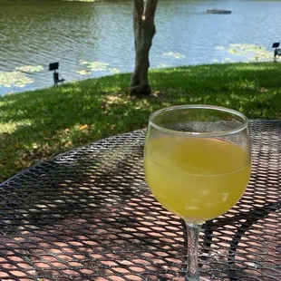 drink