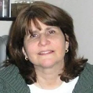 Sandy K.
