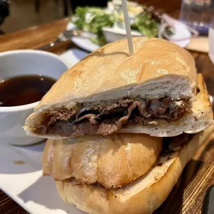 sandwich, sandwiches, food