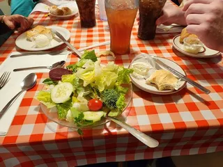 Diamond Springs Hotel