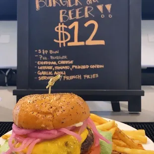 food, burgers, burger