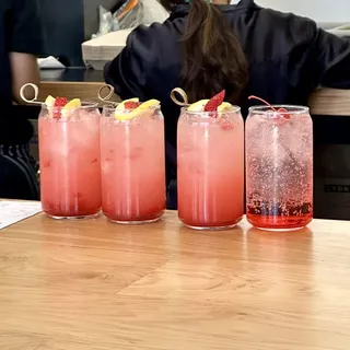 shirley temple