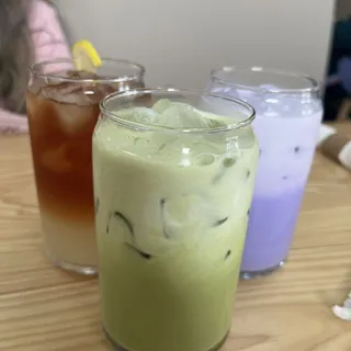 arnold palmer