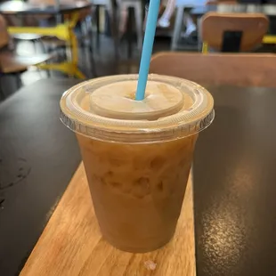 drink