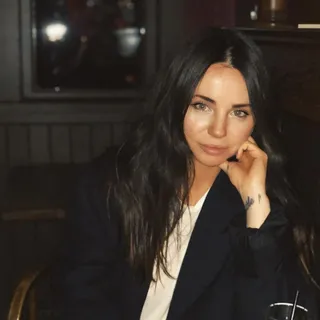 Samantha P.