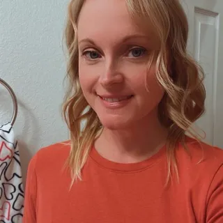 Beth C.