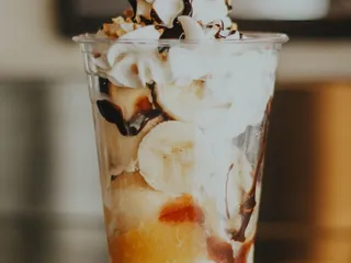 Cave City Coffee & Creamery