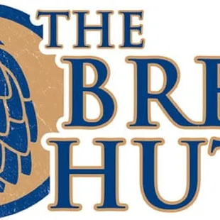 The Brew Hut, Beer &amp; Wine Making Supplies