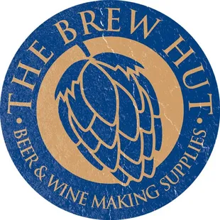 The Brew Hut, Beer &amp; Wine Making Supplies