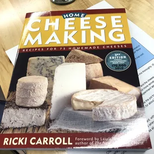 This is a great book, sold here or at other places.