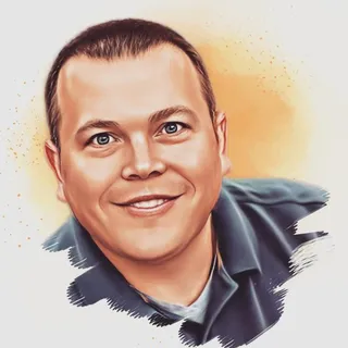Marc B.
