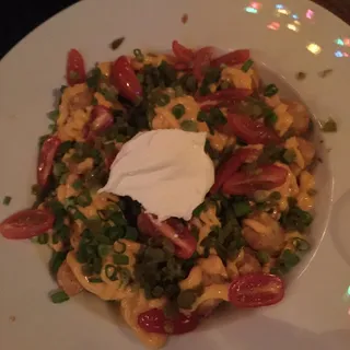 Totchos