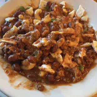 Chili