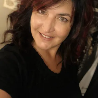 Valerie K.