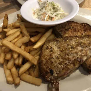 grilled fish, grilled seafood, seafood, food, fish