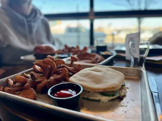 Midnight Owl Brewing