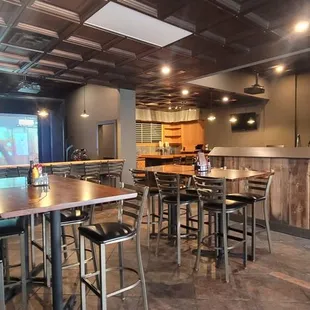 Topgolf Swing Suites