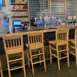 ramen and noodles, interior