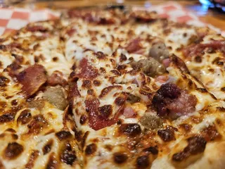 Buzzed Viking Brewing Company